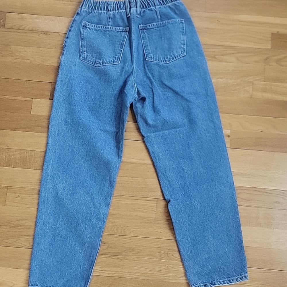 Pinkyotto New York Jeans - Picture 2 of 6
